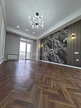Satılır 3 otaqlı mənzil 87 m²