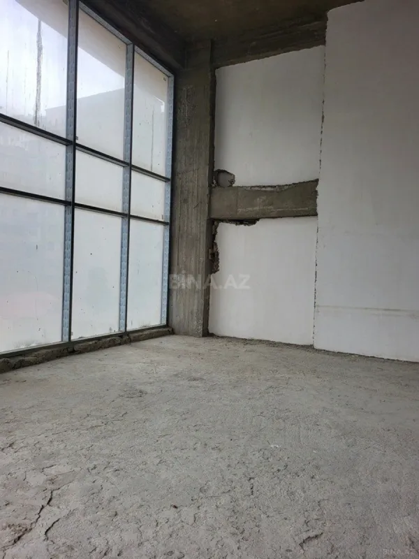 Satılır obyekt 77 m²