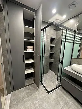 Kirayə verilir 3 otaqlı mənzil 130 m²