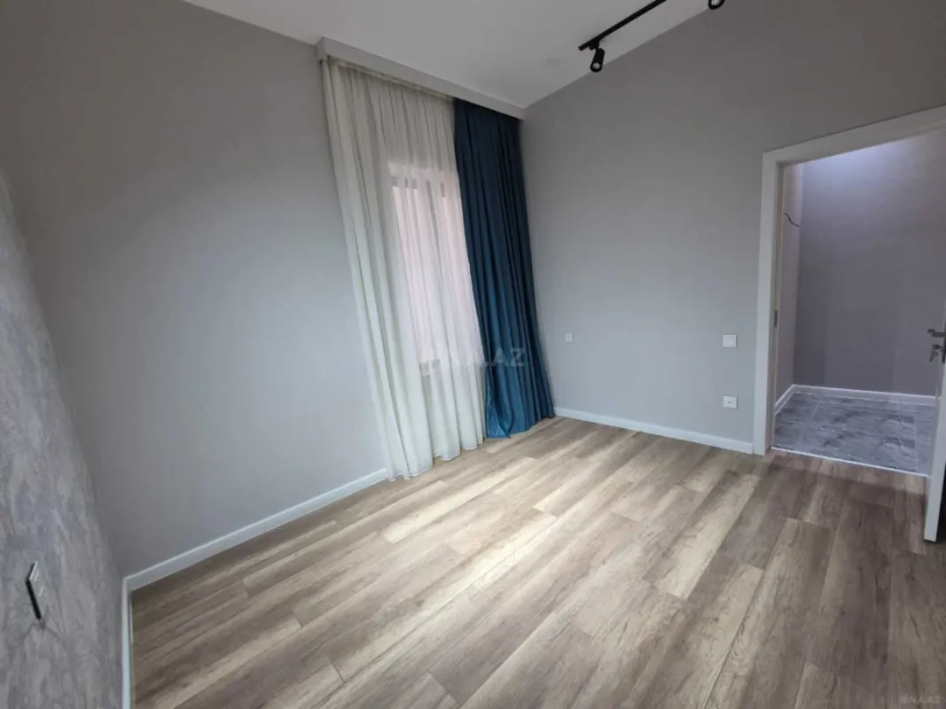 Satılır 3 otaqlı həyət evi 120 m²