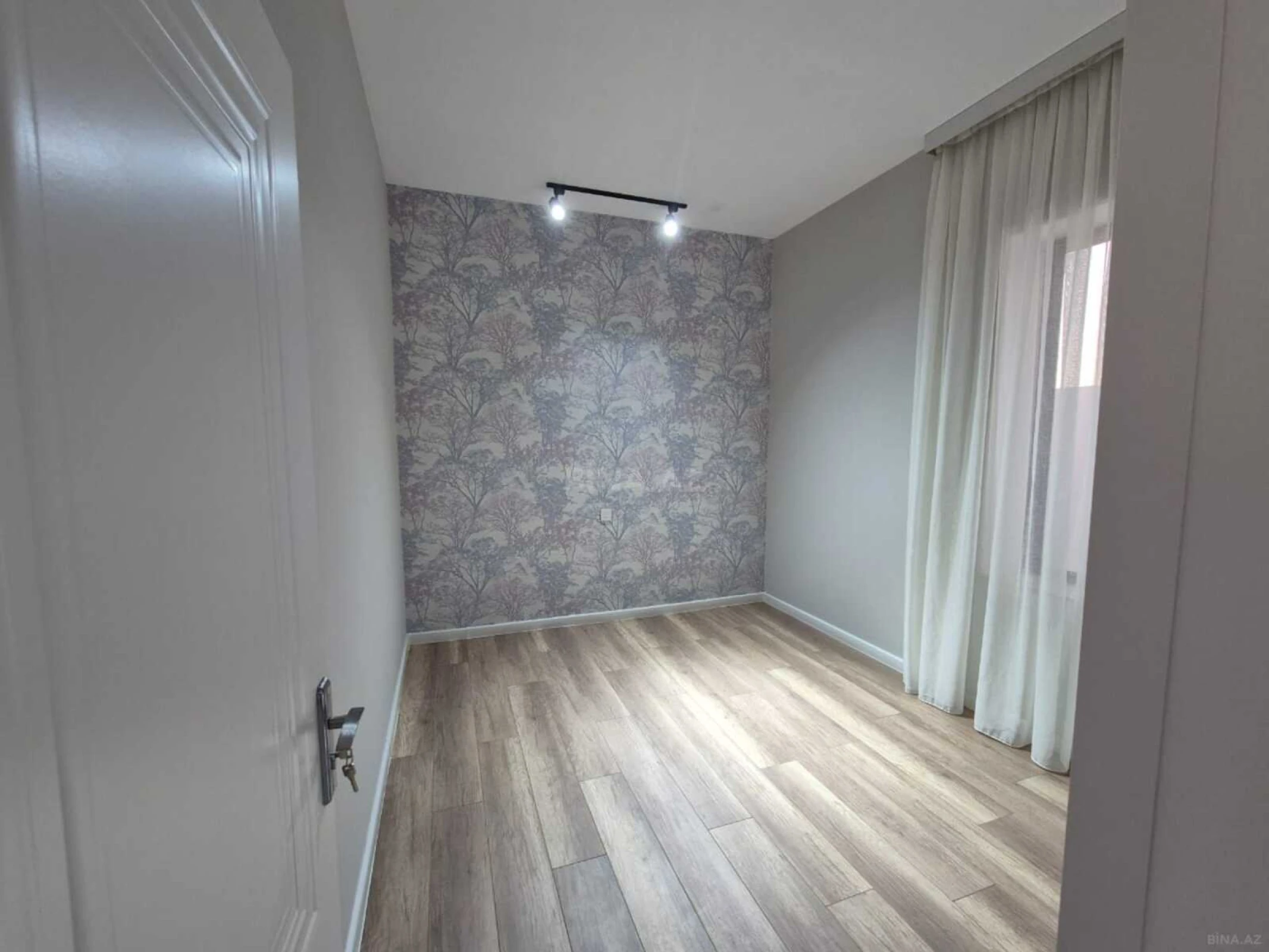 Satılır 3 otaqlı həyət evi 120 m²