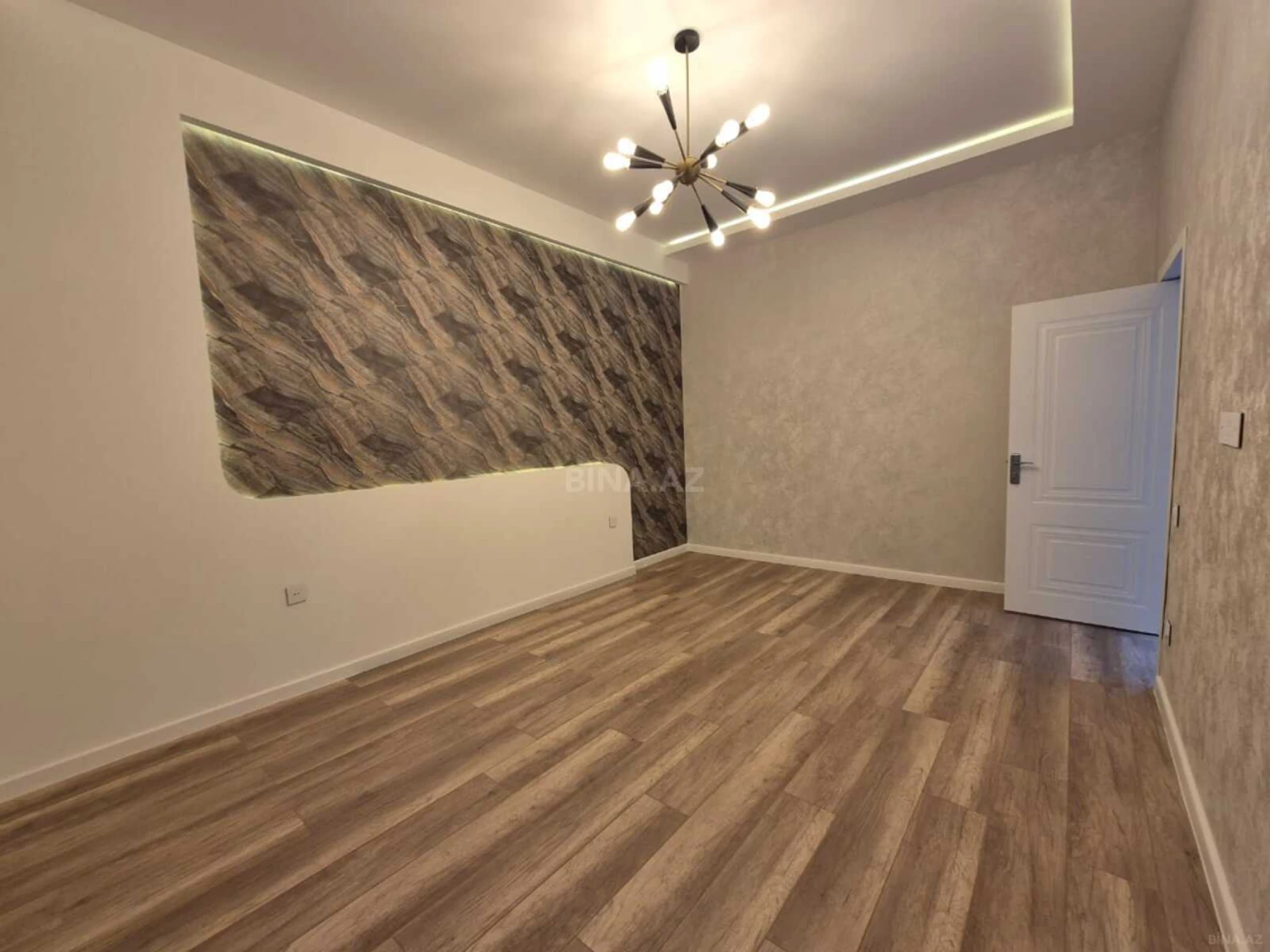 Satılır 3 otaqlı həyət evi 120 m²
