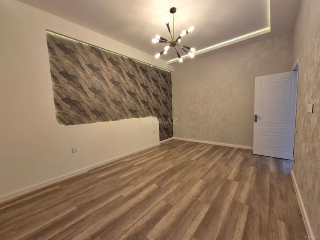 Satılır 3 otaqlı həyət evi 120 m²