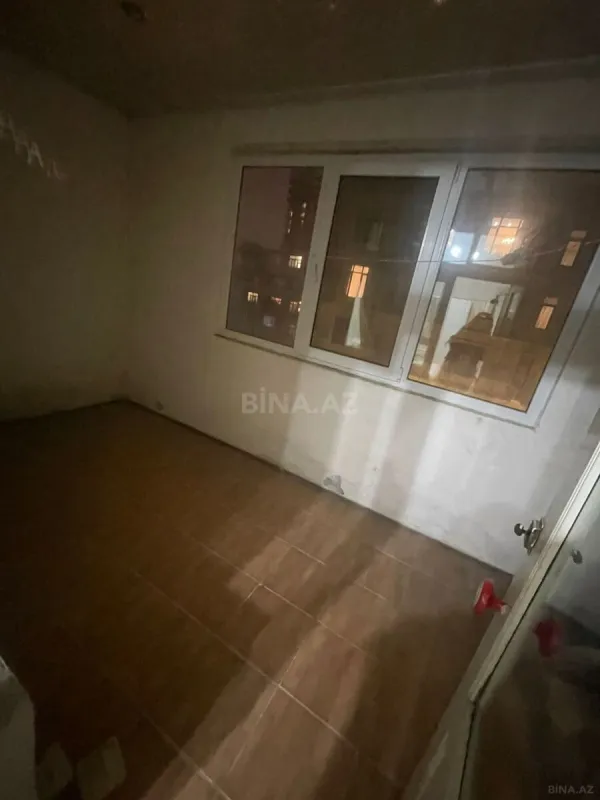 Kirayə verilir 2 otaqlı mənzil 75 m²