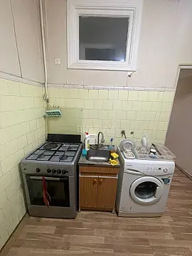 Kirayə verilir 2 otaqlı mənzil 75 m²