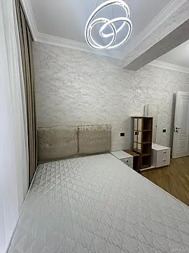 Kirayə verilir 3 otaqlı mənzil 110 m²