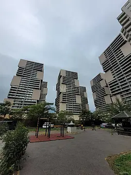 Satılır 3 otaqlı mənzil 148 m² — Bakı, Yasamal 3 otaq 148.00 m²