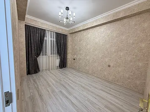 Satılır 3 otaqlı mənzil 90 m² — Bakı, Yasamal 3 otaq 90.00 m²
