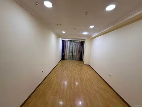 Kirayə verilir 6 otaqlı ofis 225 m² — Bakı, Nəsimi 6 otaq 225.00 m²