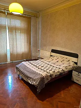 Satılır 2 otaqlı mənzil 62 m²