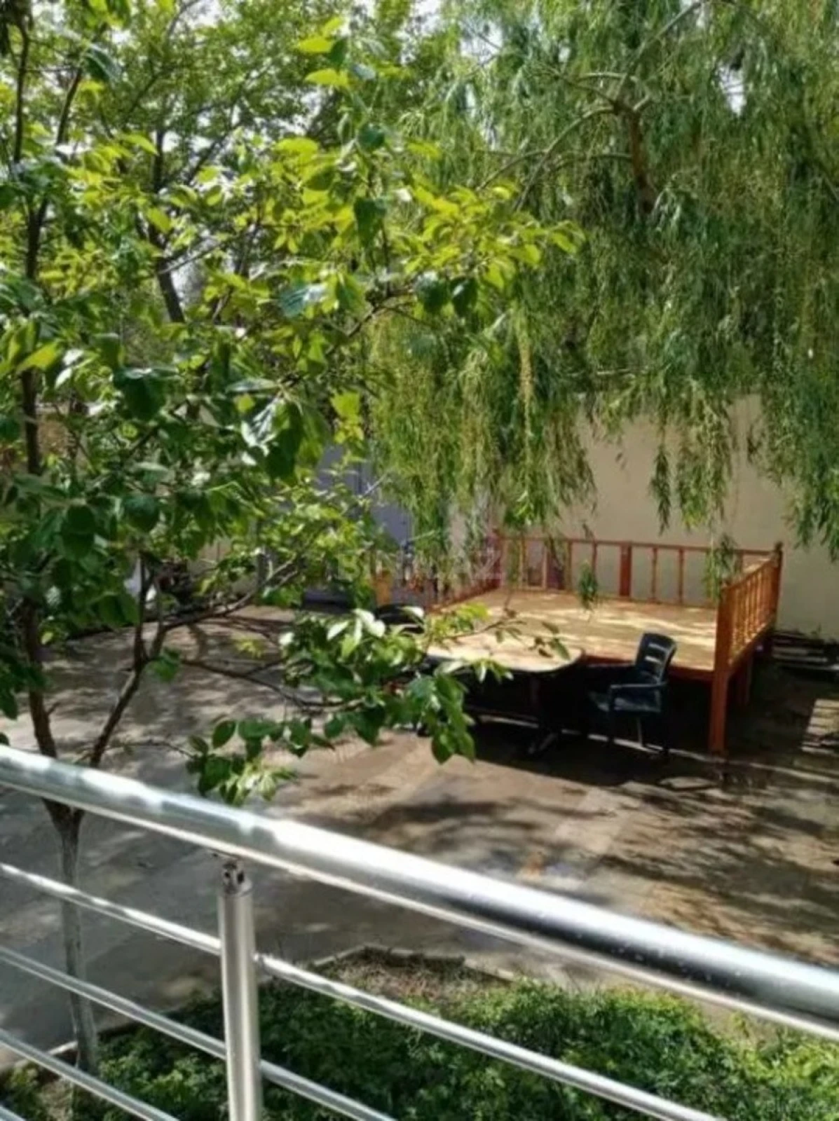 Satılır 5 otaqlı həyət evi 200 m²