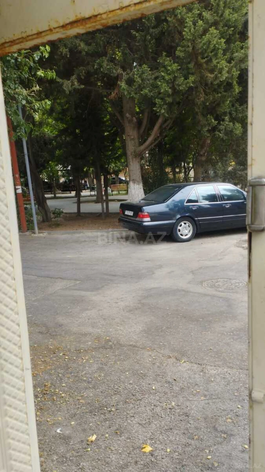 Satılır 5 otaqlı həyət evi 200 m²