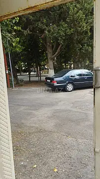 Satılır 5 otaqlı həyət evi 200 m²