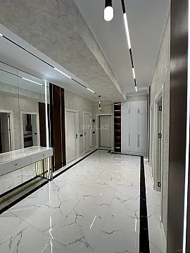Satılır 3 otaqlı mənzil 133 m² — Bakı, Sabunçu 3 otaq 133.00 m²