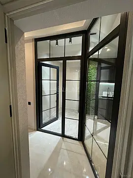 Satılır 2 otaqlı mənzil 62.6 m²