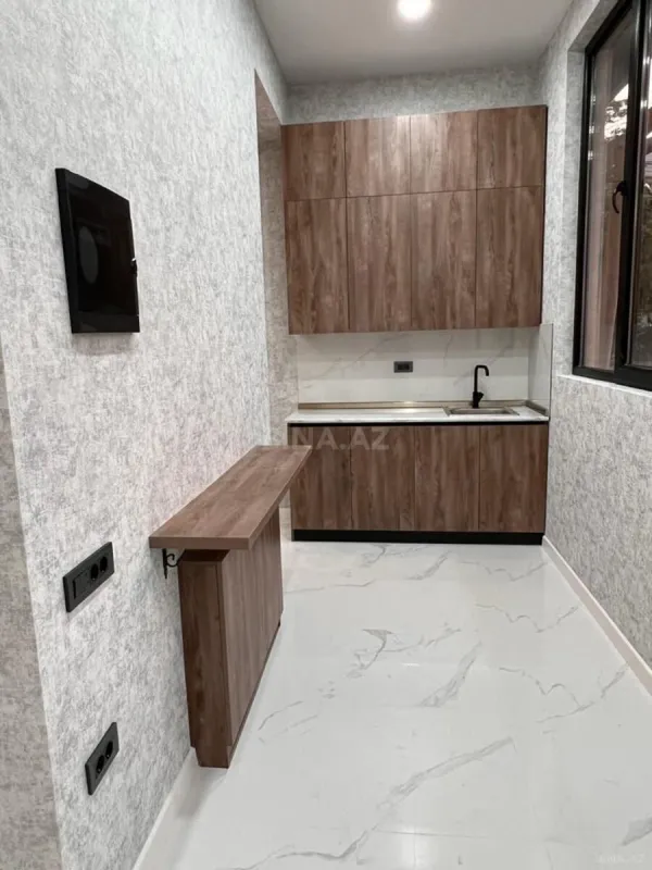 Satılır obyekt 60 m²