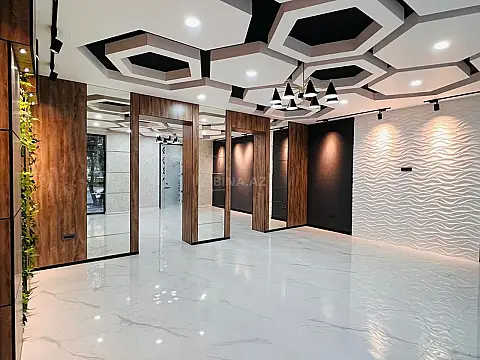 Satılır obyekt 60 m² — Bakı, Nərimanov 60.00 m²
