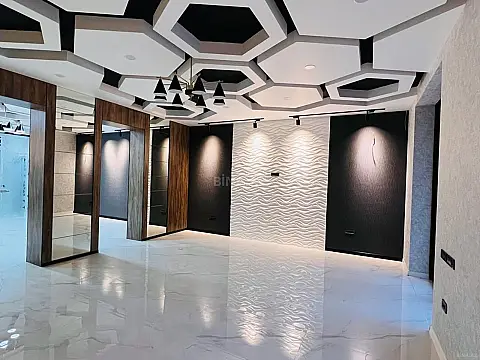 Satılır obyekt 60 m²