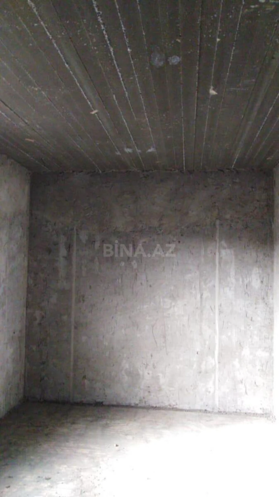 Satılır 5 otaqlı həyət evi 237 m²