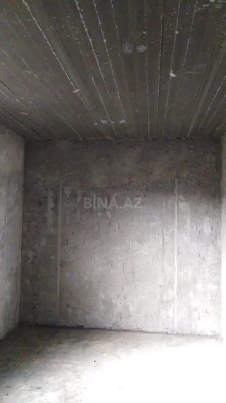 Satılır 5 otaqlı həyət evi 237 m²