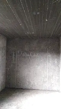 Satılır 5 otaqlı həyət evi 237 m²