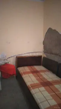 Satılır 2 otaqlı həyət evi 60 m²