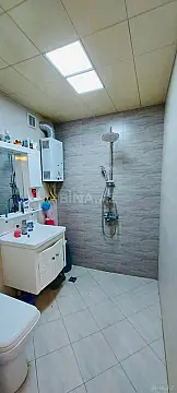 Kirayə verilir 3 otaqlı mənzil 80 m²