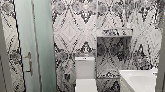 Satılır 3 otaqlı mənzil 102 m²