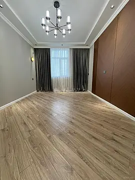 Satılır 3 otaqlı mənzil 82 m² — Xırdalan 3 otaq 82.00 m²