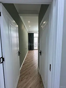 Satılır 3 otaqlı mənzil 82 m²