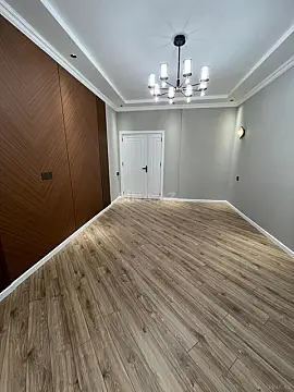 Satılır 3 otaqlı mənzil 82 m²