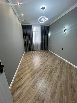 Satılır 3 otaqlı mənzil 82 m²