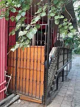 Satılır 4 otaqlı mənzil 108 m²