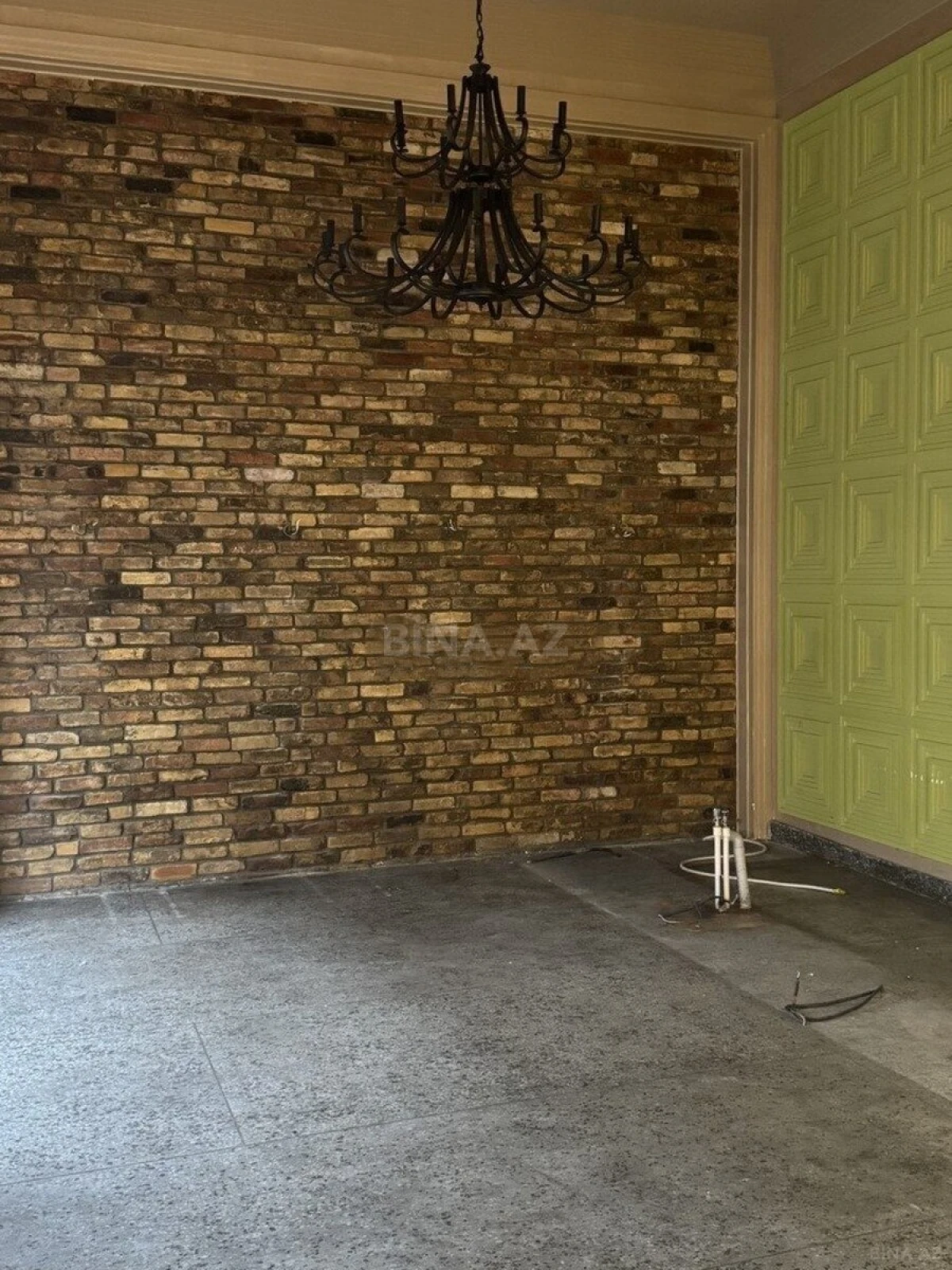 Kirayə verilir obyekt 100 m²