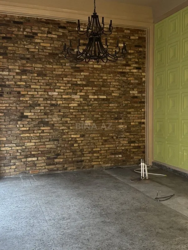 Kirayə verilir obyekt 100 m²