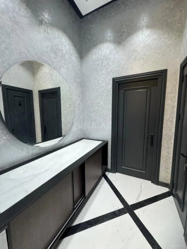 Kirayə verilir obyekt 140 m²