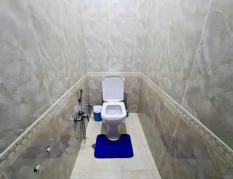 Kirayə verilir 2 otaqlı mənzil 100 m²