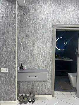 Satılır 2 otaqlı mənzil 42 m²