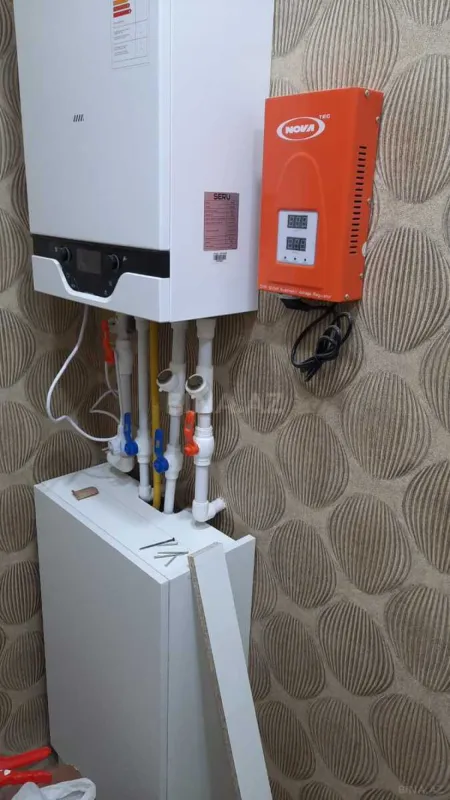 Satılır obyekt 50 m²