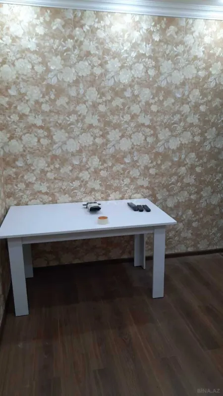 Satılır obyekt 50 m²