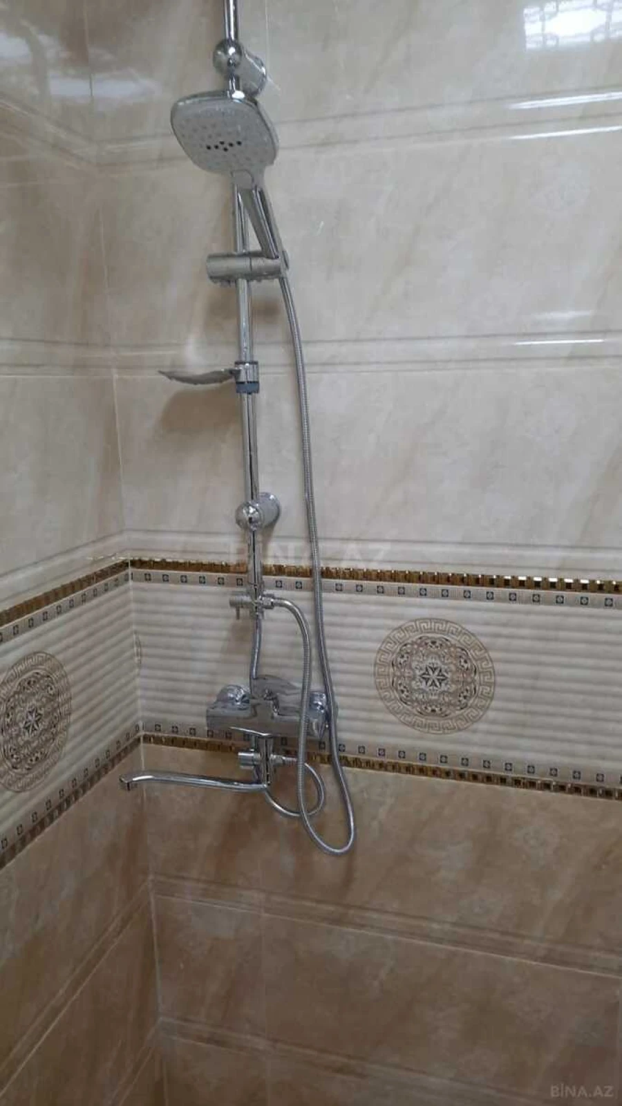 Satılır obyekt 50 m²