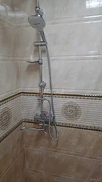 Satılır obyekt 50 m²