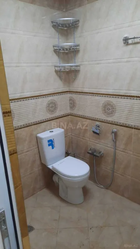 Satılır obyekt 50 m²