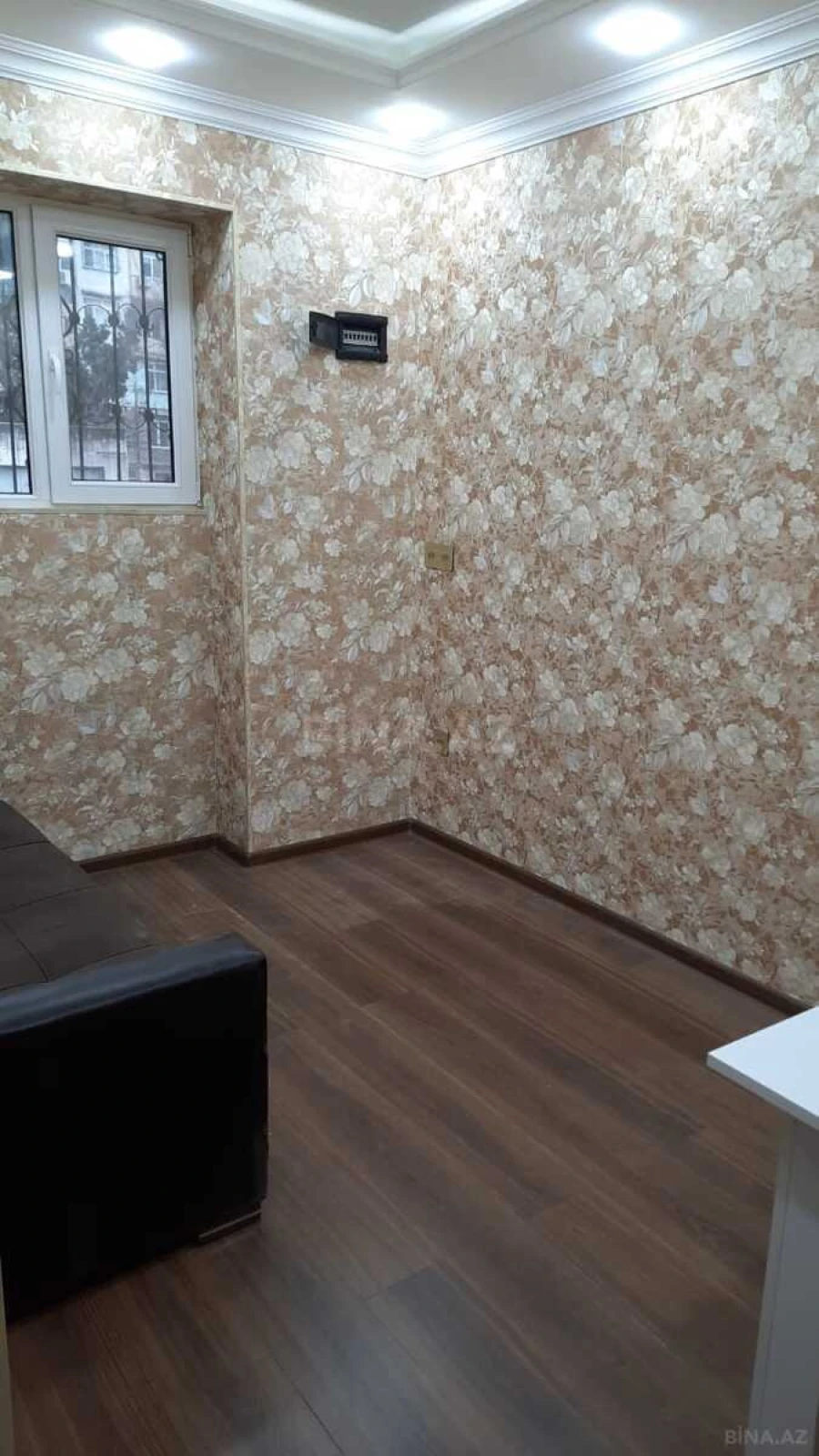 Satılır obyekt 50 m²