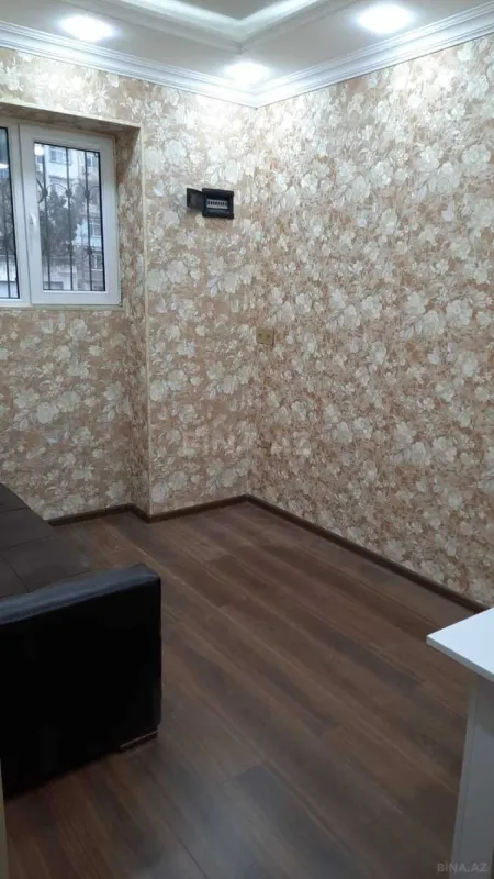 Satılır obyekt 50 m²