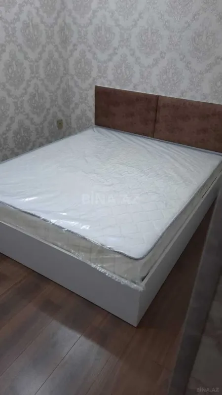 Satılır obyekt 50 m²