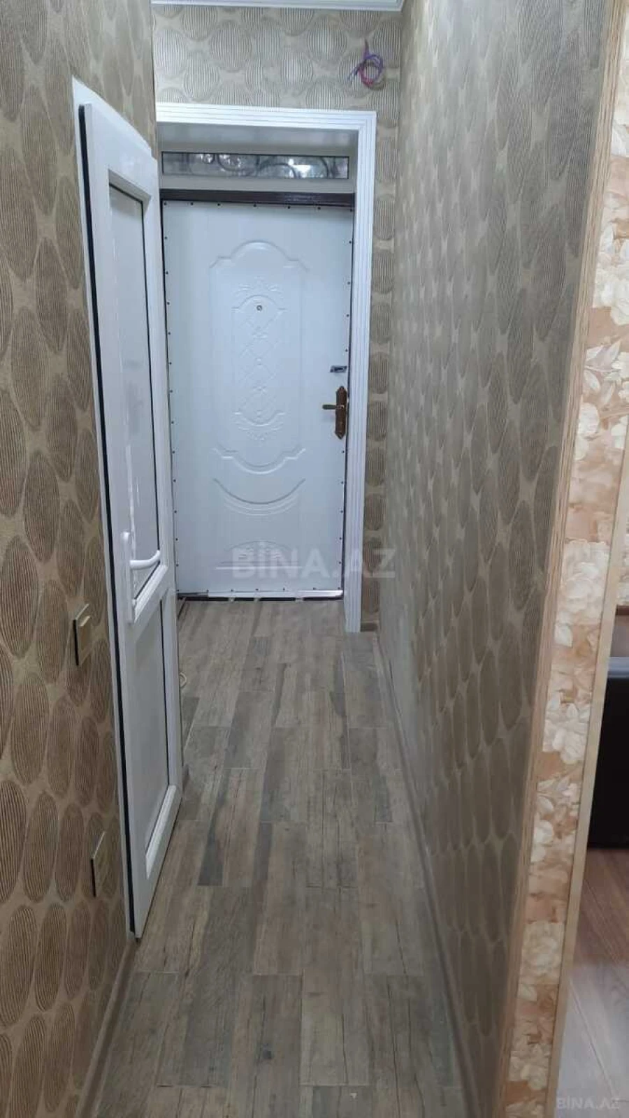 Satılır obyekt 50 m²