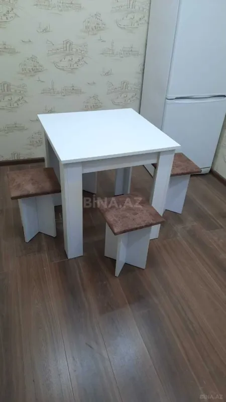 Satılır obyekt 50 m²