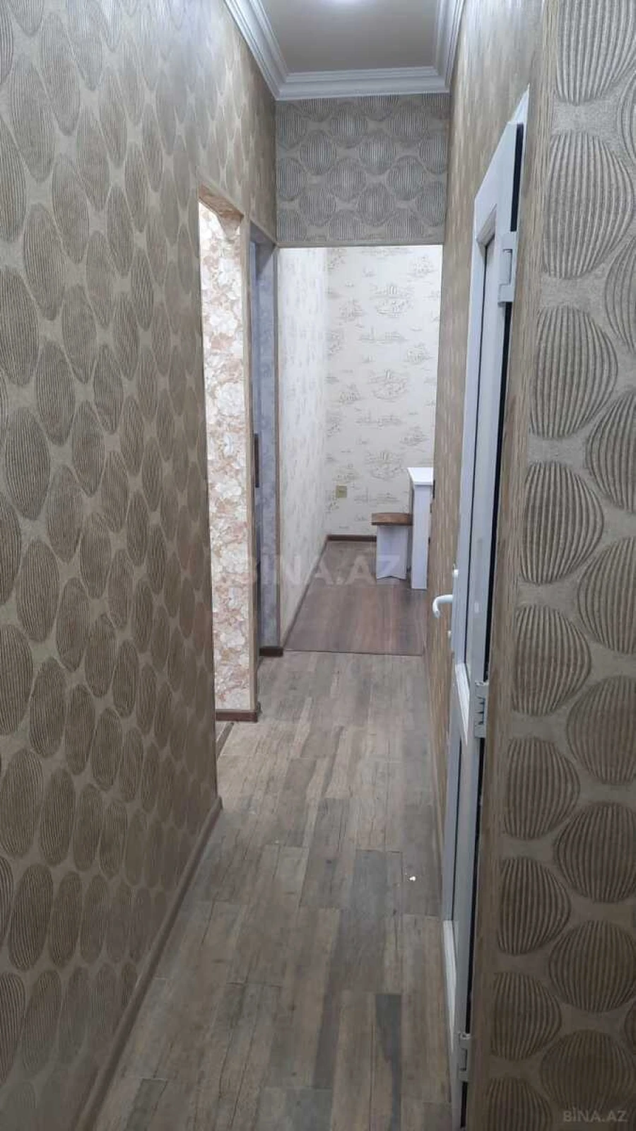 Satılır obyekt 50 m²