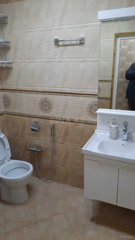 Satılır obyekt 50 m²